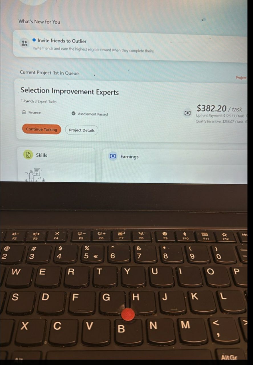 Fatima testimonial screenshot